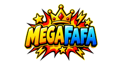 situs slot yg sering menang